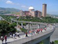 /album/sugest%c3%b5es-de-viagens/aparecida-do-norte-jpg/